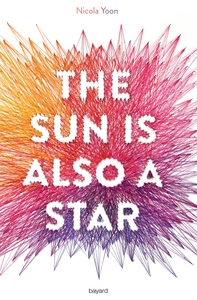 The sun is also a star