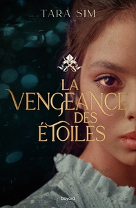 LA VENGEANCE DES ETOILES , TOME 01