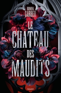 Le château des maudits