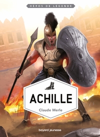 ACHILLE