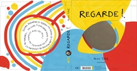 Regarde !