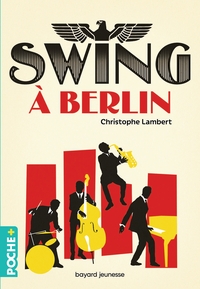 Swing à Berlin