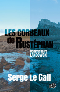 Les corbeaux de Rustéphan