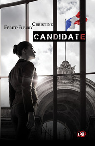 Candidate