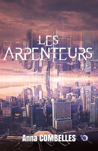 Les Arpenteurs