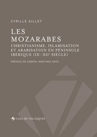 Les mozarabes