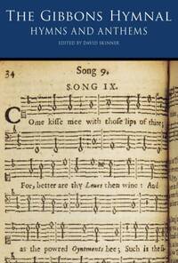 THE GIBBONS HYMNAL (SATB) CHANT