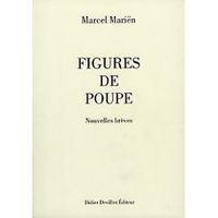 FIGURES DE POUPE