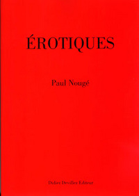 EROTIQUES
