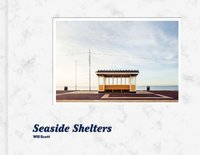 SEASIDE SHELTERS