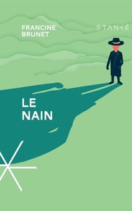 LE NAIN