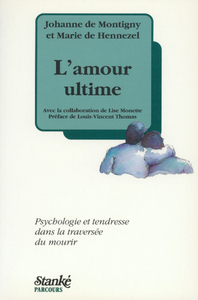 L'amour ultime