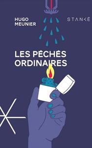 LES PECHES ORDINAIRES