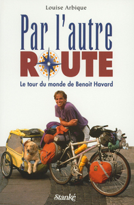 PAR L AUTRE ROUTE