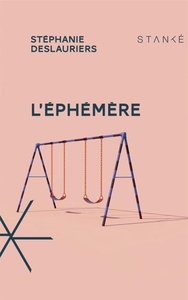 L'EPHEMERE