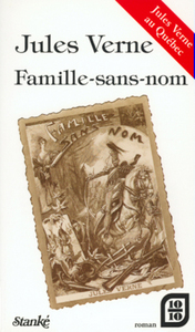 Famille sans nom