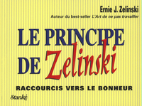 Le principe de Zelinski