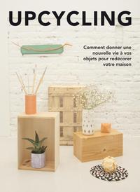 Upcycling