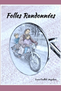 FOLLES RANDONNEES