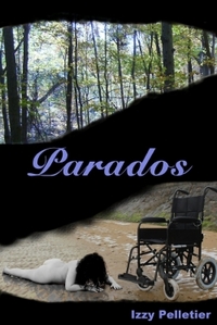 PARADOS