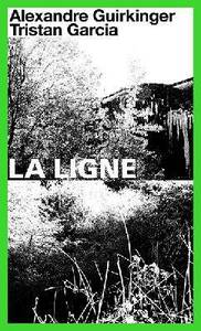 La ligne