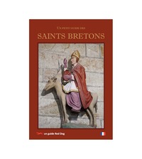 UN PETIT GUIDE DES SAINTS BRETONS