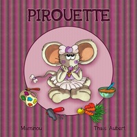 Pirouette