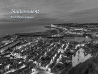Nuitamment