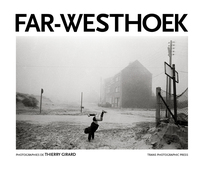 FAR-WESTHOEK