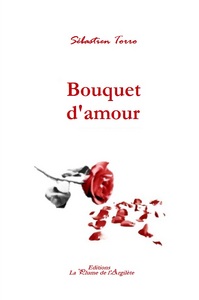 Bouquet d'amour