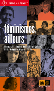 FEMINISMES, AILLEURS