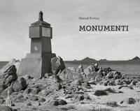 Monumenti