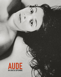 AUDE, UN JOUR DE SEPTEMBRE