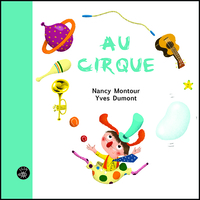 AU CIRQUE