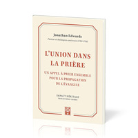 L’union dans la prière