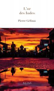 L'OR DES INDES