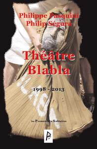 THEATRE BLABLA 1998-2013