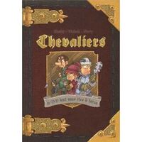 Chevaliers