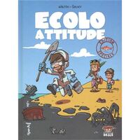 Écolo attitude