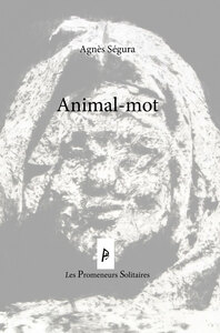 Animal-mot