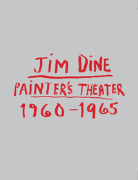 Painter's Theater 1960–1965