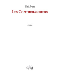 LES CONTREBANDIERS - La Nuit du récit