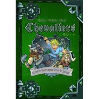 Chevaliers