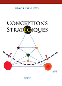 Conceptions stratégiques