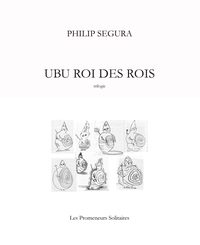 Ubu roi des rois