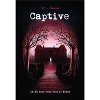 Captive