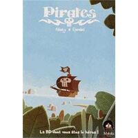 Pirates