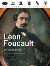 LEON FOUCAULT