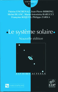 Le système solaire