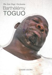 TOGUO / REPERES 146 - THE LOST DOG'S ORCHESTRA